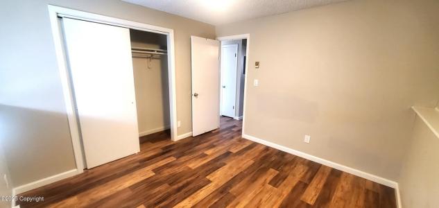 2209 Emerson S, Gillette, Wyoming 82717, Stati Uniti