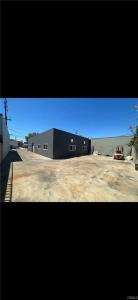 6461 CLARA ST, Bell Gardens, California 90201, USA