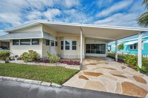 2127 KONA DR, Holiday, Flórida 34691, Estados Unidos