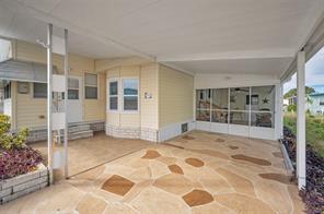 2127 KONA DR, Holiday, Flórida 34691, Estados Unidos