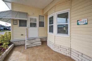 2127 KONA DR, Holiday, Flórida 34691, Estados Unidos
