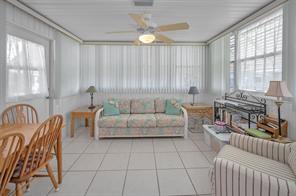 2127 KONA DR, Holiday, Flórida 34691, Estados Unidos