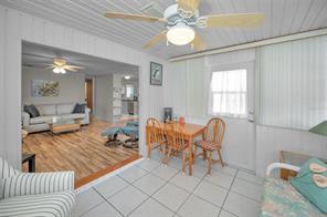 2127 KONA DR, Holiday, Flórida 34691, Estados Unidos