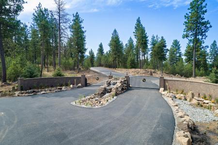 313 N Blue Skies Lane, Liberty Lake, Washington 99019, Estados Unidos