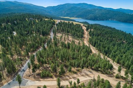 313 N Blue Skies Lane, Liberty Lake, Washington 99019, Estados Unidos