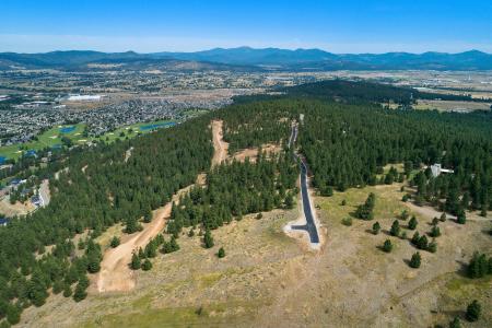 313 N Blue Skies Lane, Liberty Lake, Washington 99019, Estados Unidos