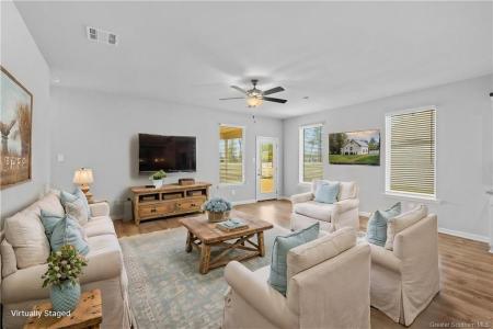 1545 Fairway Drive, Westlake, Louisiana 70669, Estados Unidos