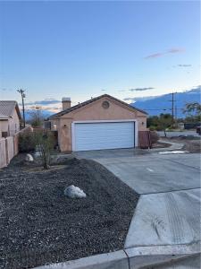 66263 6th Street, Desert Hot Springs, California 92240, HOA KỲ