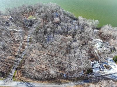 0 Eleanor Way, Cadiz, Kentucky 42211, Estados Unidos