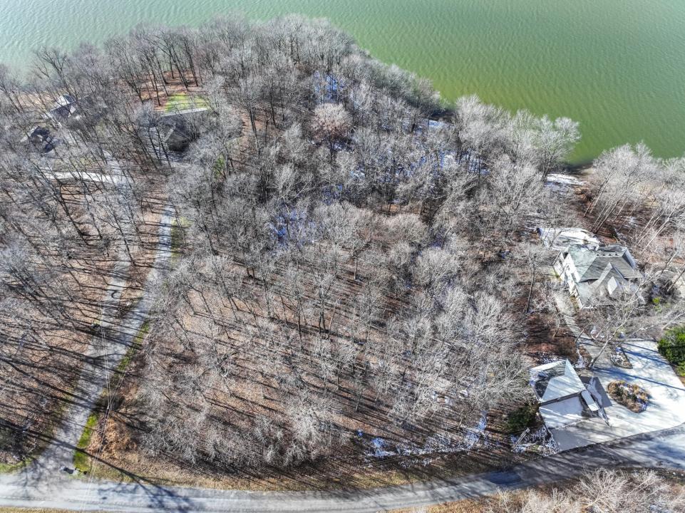 0 Eleanor Way, Cadiz, Kentucky 42211, Estados Unidos