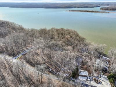 0 Eleanor Way, Cadiz, Kentucky 42211, Estados Unidos