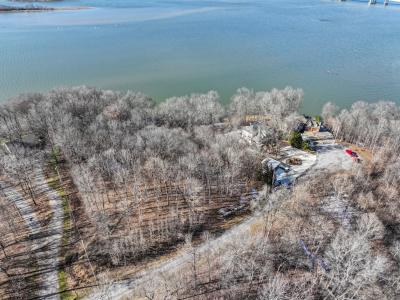 0 Eleanor Way, Cadiz, Kentucky 42211, Estados Unidos