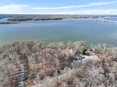 0 Eleanor Way, Cadiz, Kentucky 42211, Estados Unidos