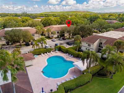 2871 S Carambola Cir S , 2062, Coconut Creek, Florida 33066, USA