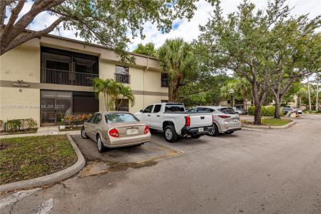 2871 S Carambola Cir S , 2062, Coconut Creek, Florida 33066, Amerika Birleşik Devletleri