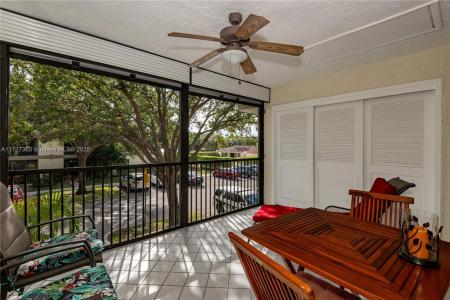 2871 S Carambola Cir S , 2062, Coconut Creek, Florida 33066, Amerika Birleşik Devletleri