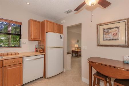 2871 S Carambola Cir S , 2062, Coconut Creek, Florida 33066, Amerika Birleşik Devletleri