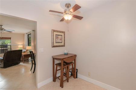 2871 S Carambola Cir S , 2062, Coconut Creek, Florida 33066, Amerika Birleşik Devletleri