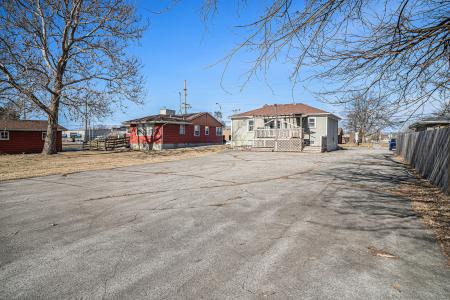 2636 45th Street, Highland, Indiana 46322, USA