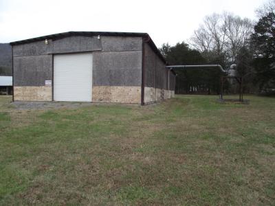 00 Kelly Cove Road, South Pittsburg, Tennessee 37380, USA