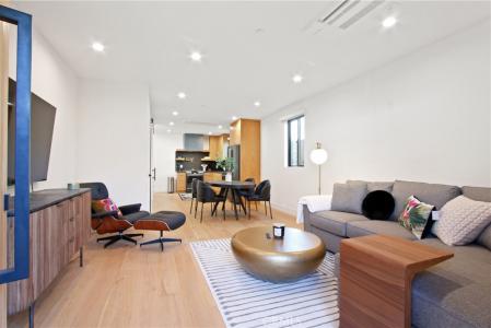 979 S Lake Street, Venice, 캘리포니아 90291, 미국