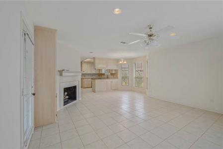 719 Brussels Drive, College Station, 텍사스 77845, 미국