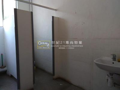 建發街7號, 屯門, 怡成工業大廈, Hong Kong, Hong Kong