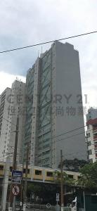 建發街5號, 屯門, 廣建貿易中心, Hong Kong, Гонконг