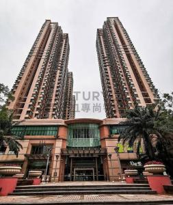 和滿街9號, 粉嶺, 帝庭軒 第02期 御庭軒購物商場, Hong Kong, 香港特別行政區