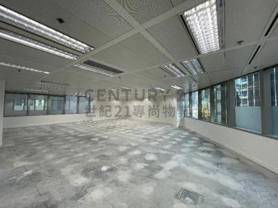 皇后大道中183號, 上環, 新紀元廣場 低座, Hong Kong, Hong Kong