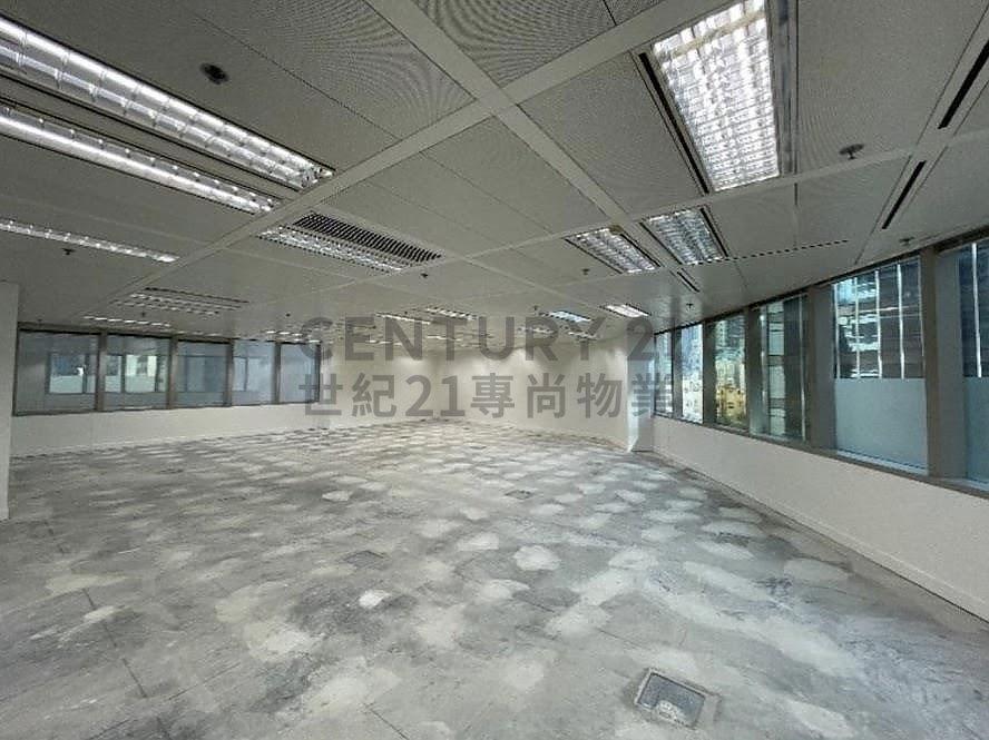 皇后大道中183號, 上環, 新紀元廣場 低座, Hong Kong, Hong Kong