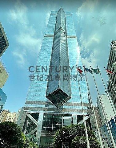 皇后大道中99號, 上環, 中環中心, Hong Kong, Hong Kong