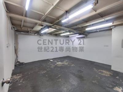 健全街3號, 葵涌, 嘉里溫控貨倉1, Hong Kong, Hong Kong