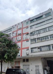 業豐街13號, 粉嶺, 多利工業大廈, Hong Kong, 홍콩