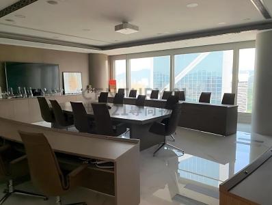 皇后大道中2號, 中環, 長江集團中心, Hong Kong, 香港特别行政区