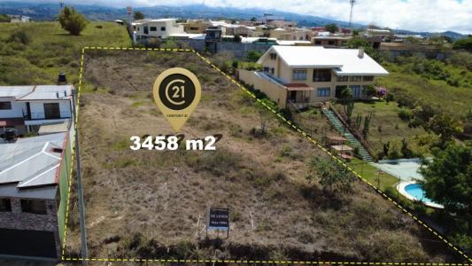 Dulce Nombre Central, Cartago 30101, Costa Rica