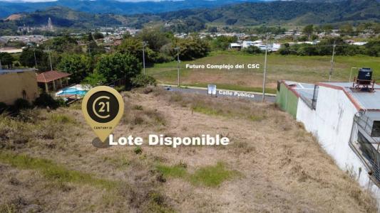 Dulce Nombre Central, Cartago 30101, 哥斯達尼加