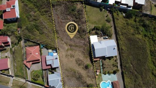 Dulce Nombre Central, Cartago 30101, 哥斯達尼加