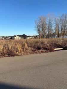 1235 Franfisher Drive, Sumter, サウスカロライナ 29154, アメリカ合衆国