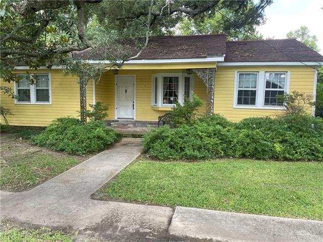 352 LITTLE FARMS Avenue, River Ridge, Louisiana 70123