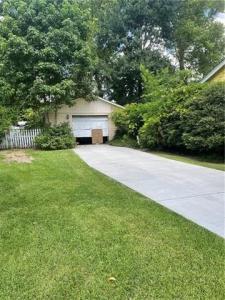 352 LITTLE FARMS Avenue, River Ridge, Louisiana 70123