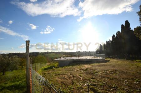 Magliano in Toscana, Toscana 58051, Italy