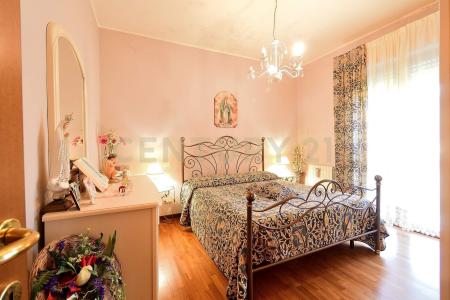 Lucca, Toscana 55100, İtalya