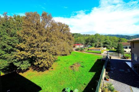 Lucca, Toscana 55100, Italie