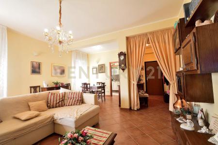 Lucca, Toscana 55100, Italie