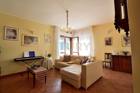 Lucca, Toscana 55100, Italie