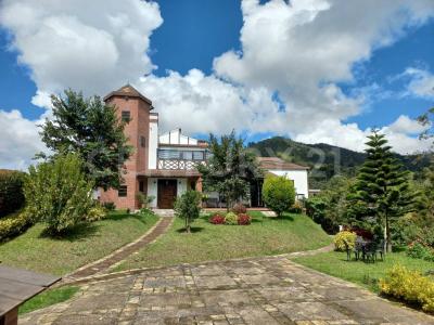 La Ceja, Antioquia 00001, Colombia
