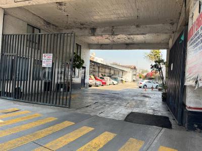 Av. San Bernardino 5,, Xochimilco, Ciudad De México 16030, México