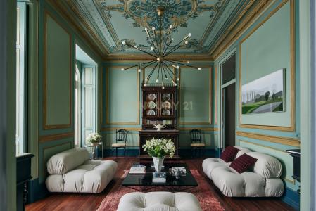 Lisbon, Lisbon 1150-041, Portugal