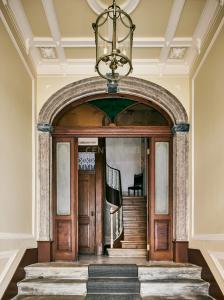 Lisbon, Lisbon 1150-041, Portugal